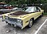 1977 Cadillac Eldorado for sale 101025828